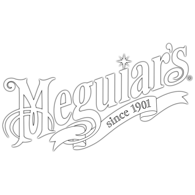 Meguiar's