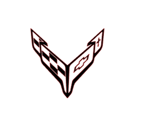 Corvette