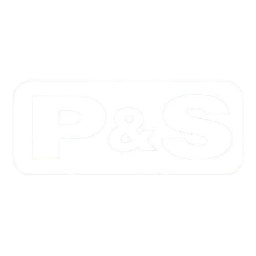P&S